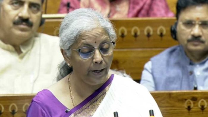 কেন্দ্রীয় বাজেট পেশ, কী কী জিনিসের দাম বাড়ল?