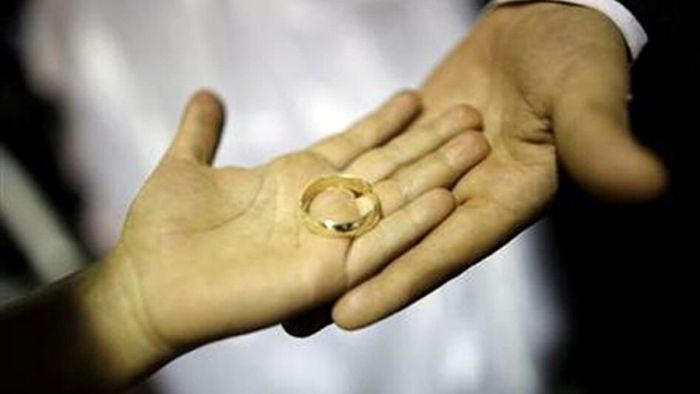 আইন মেনে বিয়ে করে ৩ মিনিটের মধ্যে তালাক, কী এমন ঘটল?