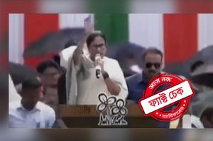 Social Media Users Social Media Users