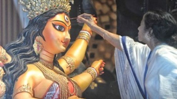 ফাইল চিত্র।