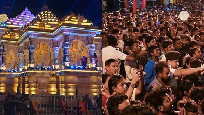 সন্তোষ মিত্রের পুজোকে নোটিশ কলকাতা পুলিশের