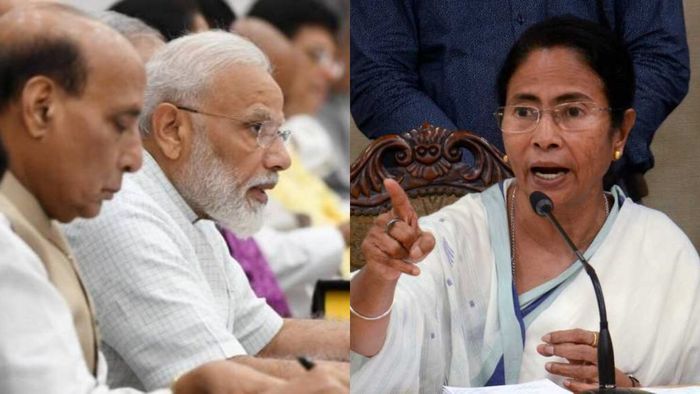 নীতি আয়োগের বৈঠকে যোগ দেবেন মমতা, INDIA ব্লকের দলগুলি কী করবে?