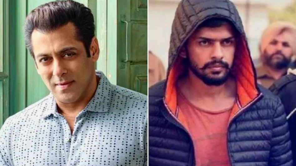 ' ওরা আমায় মারতে চেয়েছিল... আমার পরিবারের মৃত্যুর ঝুঁকি আছে', পুলিশকে জানালেন সলমন ' ওরা আমায় মারতে চেয়েছিল... আমার পরিবারের মৃত্যুর ঝুঁকি আছে', পুলিশকে জানালেন সলমন