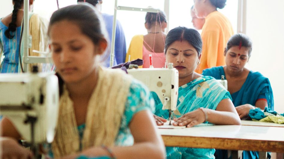 ১০ নয়, ২০ লক্ষ টাকা ঋণ দেবে কেন্দ্র, খালি মানতে হবে এই শর্ত ১০ নয়, ২০ লক্ষ টাকা ঋণ দেবে কেন্দ্র, খালি মানতে হবে এই শর্ত