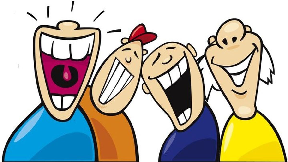 Special Funny Jokes: জমজ বাচ্চা হওয়ার কারণ জানালেন মহিলা, শুনে একদম চিৎপটাং ডাক্তার - viral jokes funny chutkule Bengali mojar best jokes media memes chutkule hasir koutuk mobile network latest ...