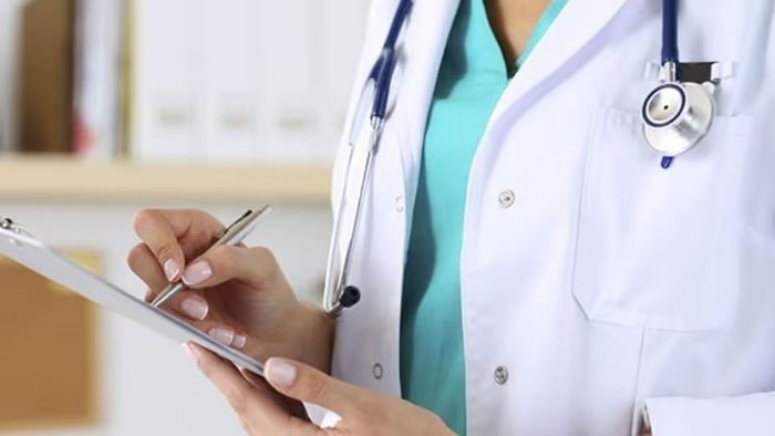 প্রতীকী ছবি