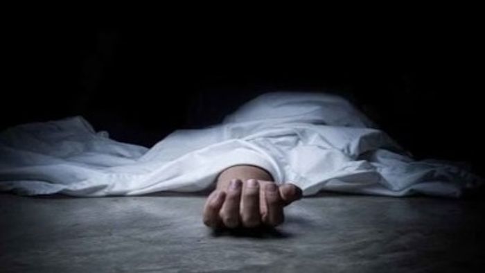 প্রতীকী চিত্র।