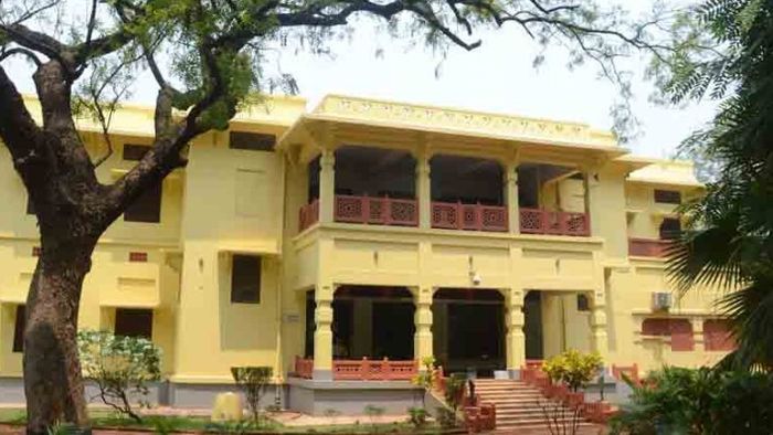 ছবি: সংগৃহীত।