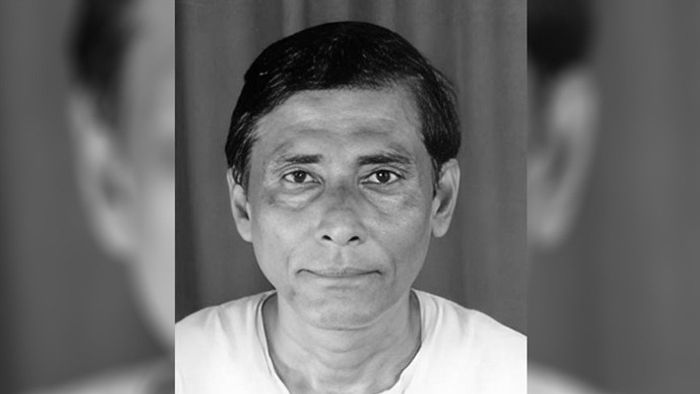 প্রয়াত রাজ্যের প্রাক্তন কারামন্ত্রী বিশ্বনাথ চৌধুরী