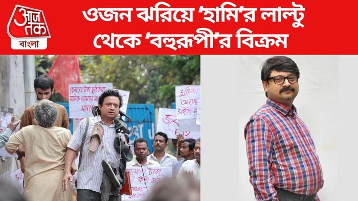 শিবপ্রসাদ মুখোপাধ্যায়