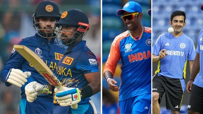india vs sri lanka