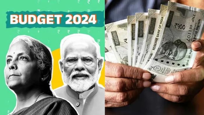 বাড়িভাড়া থেকে আয়ের উপর নতুন নিয়ম, বাড়ছে ট্যাক্স