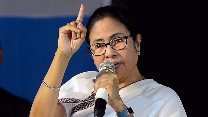 ইন্দো-ভুটান রিভার কমিশনের প্রস্তাব, তিস্তা নিয়ে উদ্বেগ প্রকাশ মমতার