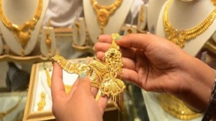 প্রতীকী চিত্র।