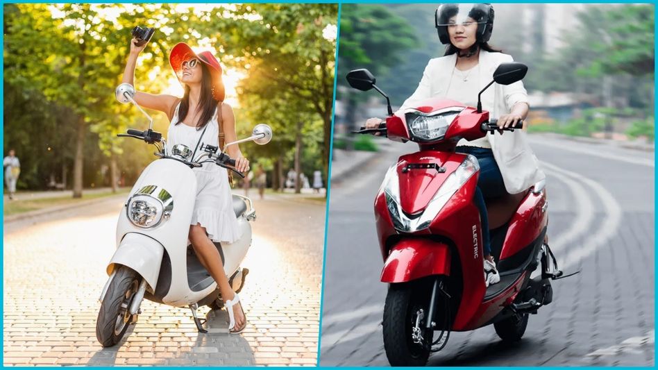 নতুন বাইক কিনতে ১০ হাজার টাকা সরকারি ভর্তুকি, জানুন কারা পাবেন নতুন বাইক কিনতে ১০ হাজার টাকা সরকারি ভর্তুকি, জানুন কারা পাবেন