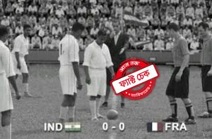 Facebook Users Facebook Users