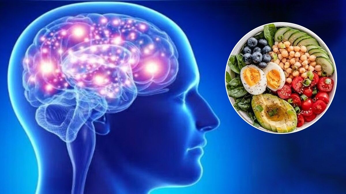 প্রতীকী ছবি