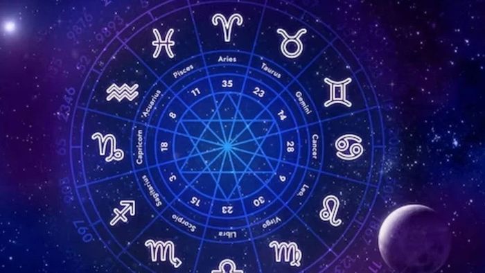 অগাস্টেই টাকার পাহাড়ে বসবে ৩ রাশি, সৌভাগ্য আসবে নানা পথে