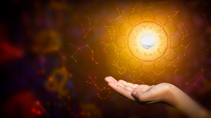 গ্রহ গোচর