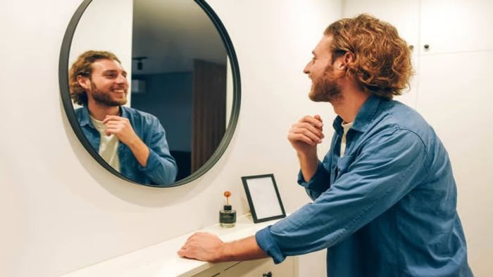 প্রতীকী ছবি