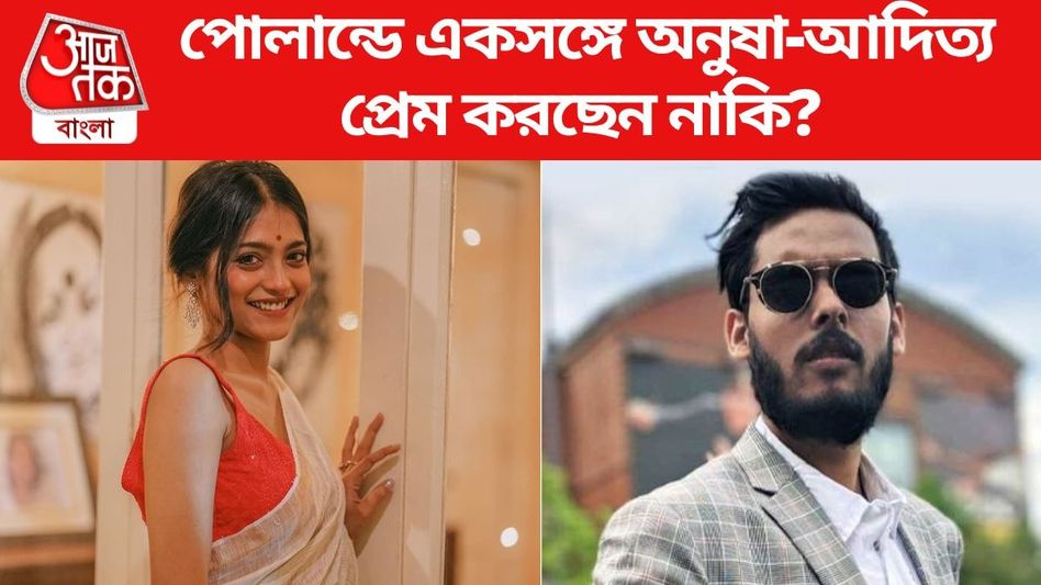 Yalangoch TV onlayn Xotin bilan jinsiy aloqa video