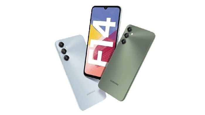 ১০ হাজারের কমে চমৎকার ফোন Samsung-এর, ৫০মেগাপিক্সেলের ক্যামেরা আর কী থাকছে?