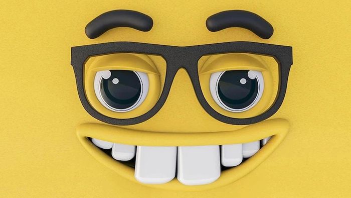 Husband-Wife Super Funny Jokes