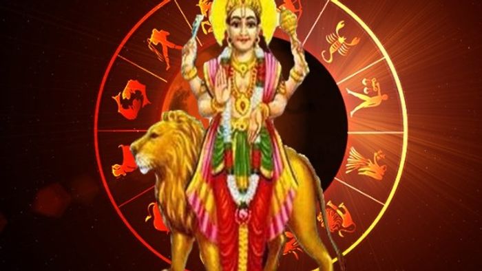 শ্রাবণ সোমবারে বুধের চালবদল লাভবান ৫ রাশি