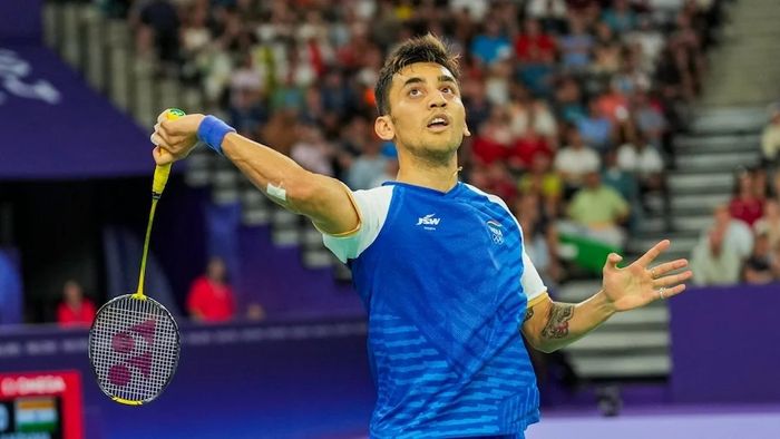 আজ চতুর্থ পদক পেতে পারে ভারত? অলিম্পকে আজ ভারতীয় খেলোয়াড়দের সূচি রইল