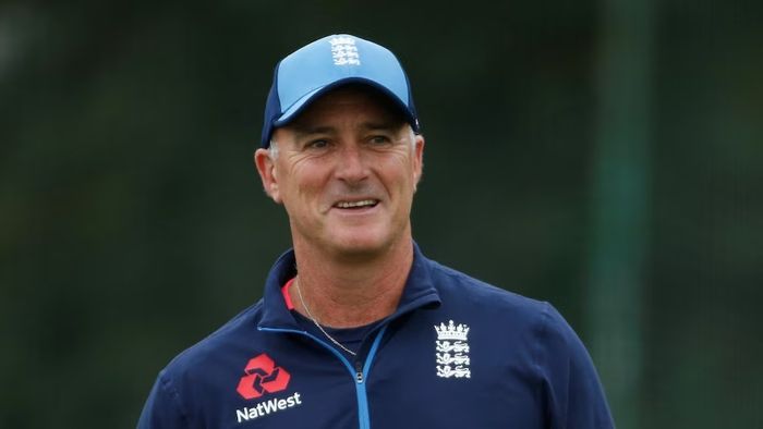 ১০০ টেস্ট খেলা বিখ্যাত ক্রিকেটারের মৃত্যু, বিশ্বক্রিকেটে শোকের ছায়া