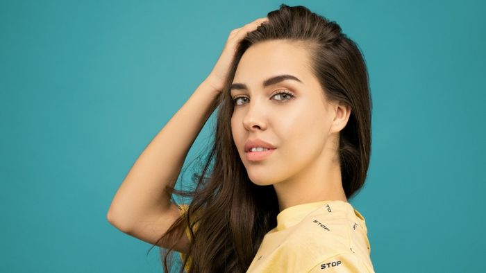 প্রতীকী ছবি