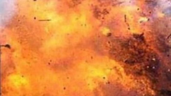 প্রতীকী চিত্র।