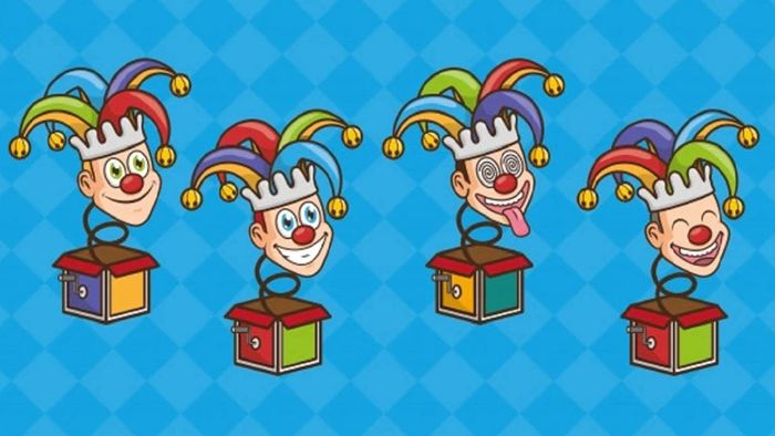 Bangla Jokes Collection