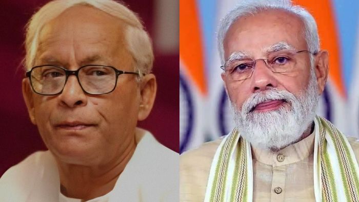 'অঙ্গীকার নিয়ে...' বুদ্ধদেব-প্রয়াণে শোকজ্ঞাপনে কী লিখলেন মোদী?