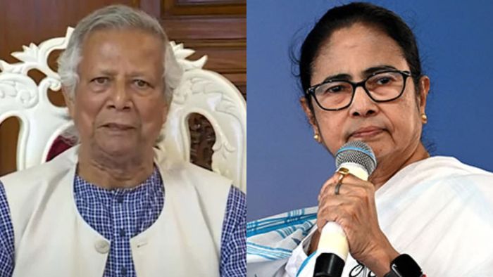 ইউনুসকে শুভেচ্ছা মমতার, এবার বাংলাদেশ চালাবেন যে ১৬ জন, রইল লিস্ট