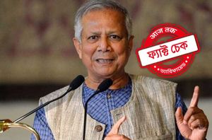 Facebook users Facebook users