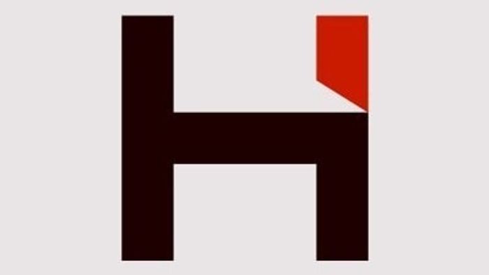 হিন্ডেনবার্গের পোস্ট