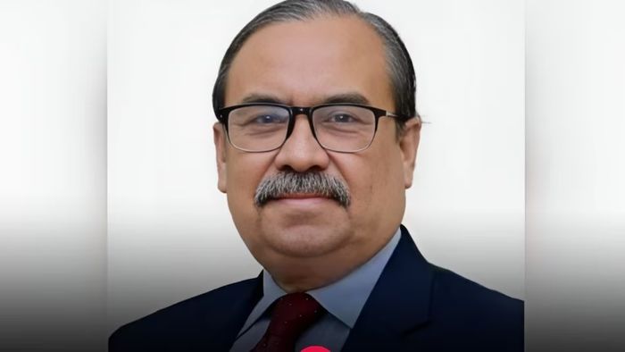 ফের অশান্ত বাংলাদেশ, ঘেরাও সুপ্রিম কোর্ট, বাধ্য হয়ে পদত্যাগ প্রধান বিচারপতির