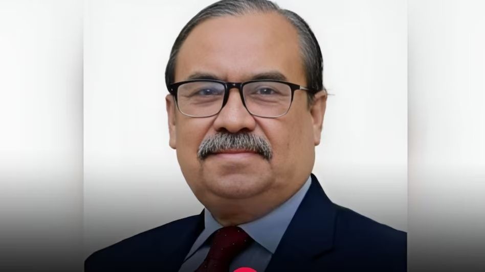 ফের অশান্ত বাংলাদেশ, ঘেরাও সুপ্রিম কোর্ট, বাধ্য হয়ে পদত্যাগ প্রধান বিচারপতির ফের অশান্ত বাংলাদেশ, ঘেরাও সুপ্রিম কোর্ট, বাধ্য হয়ে পদত্যাগ প্রধান বিচারপতির