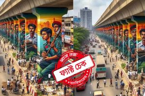 Social Media Users Social Media Users