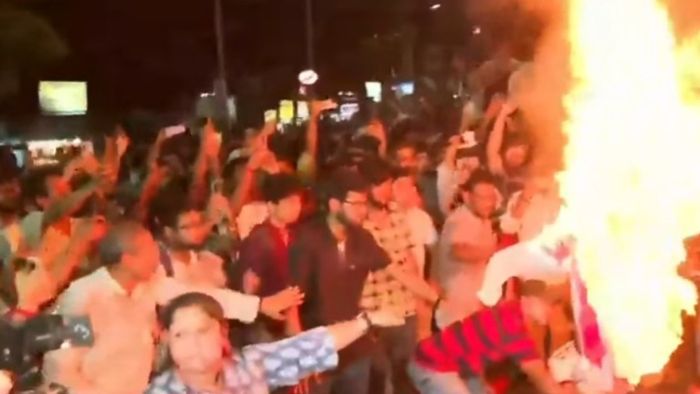 R G KAR MEDICAL COLLEGE