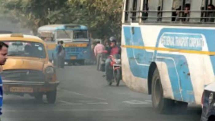 ছবি:সংগৃহীত।