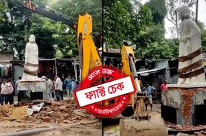 Facebook Users Facebook Users