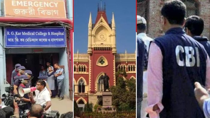 তরুণী ডাক্তারকে গ্যাংরেপ করা হয়েছিল? পোস্টমর্টেম রিপোর্ট পড়ে ডাক্তারের গুরুতর প্রশ্ন