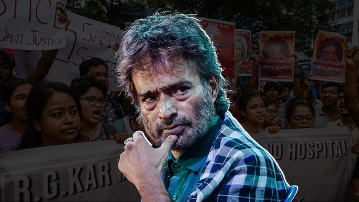 নচিকেতা চক্রবর্তী