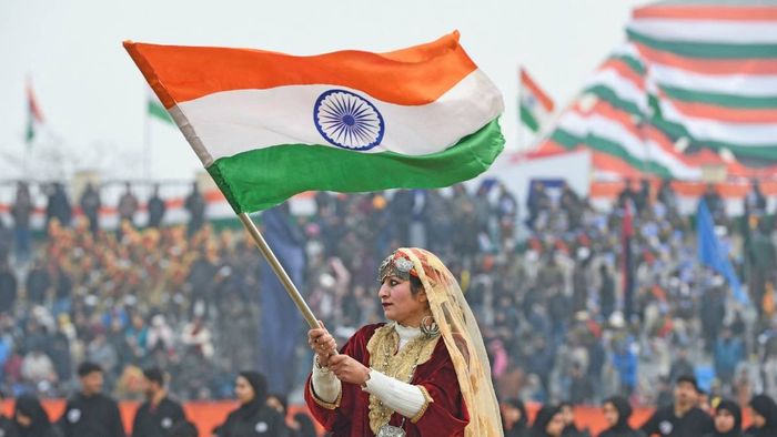 ৭৭ নাকি ৭৮, এবার কত তম স্বাধীনতা দিবস, বেশিরভাগই জানে না