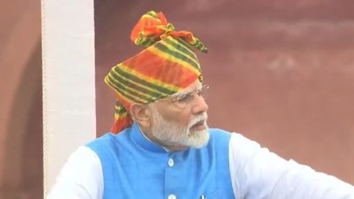 আরজি কর কাণ্ডে মুখ খুললেন প্রধানমন্ত্রী