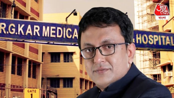 শান্তনু সেন