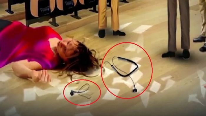 মৃত তরুণী ডাক্তারের ছবি সোশ্যাল মিডিয়ায় দেওয়া যাবে না: হাইকোর্ট