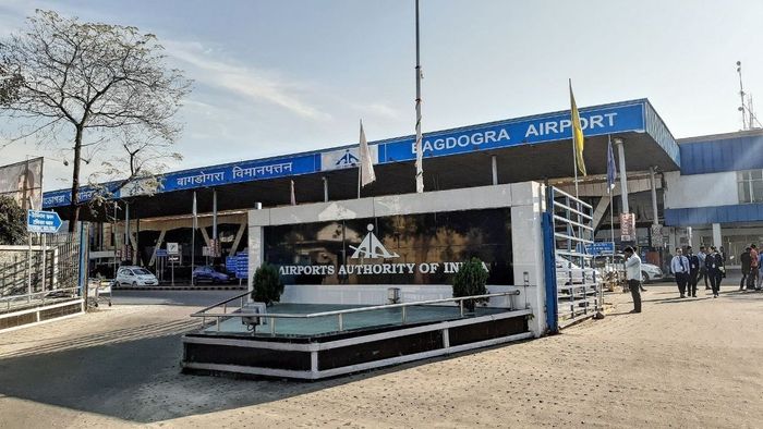 দ্বিতীয় আন্তর্জাতিক বিমানবন্দর পাচ্ছে রাজ্য, বরাদ্দ দেড় হাজার কোটি